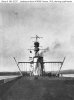 HMS Furious
